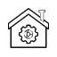 Domiciliario