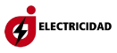 CJ_ELECTRICIDAD