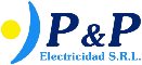 PYP logo