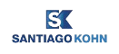 SANTIAGO_KOHN_logo-removebg-preview