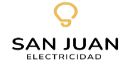 SAN_JUAN_ELECTRICIDAD_SALTA_logo-removebg-preview