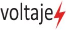 Voltaje logo