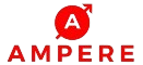 ampere_logo-removebg-preview