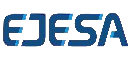 ejesa-removebg-preview