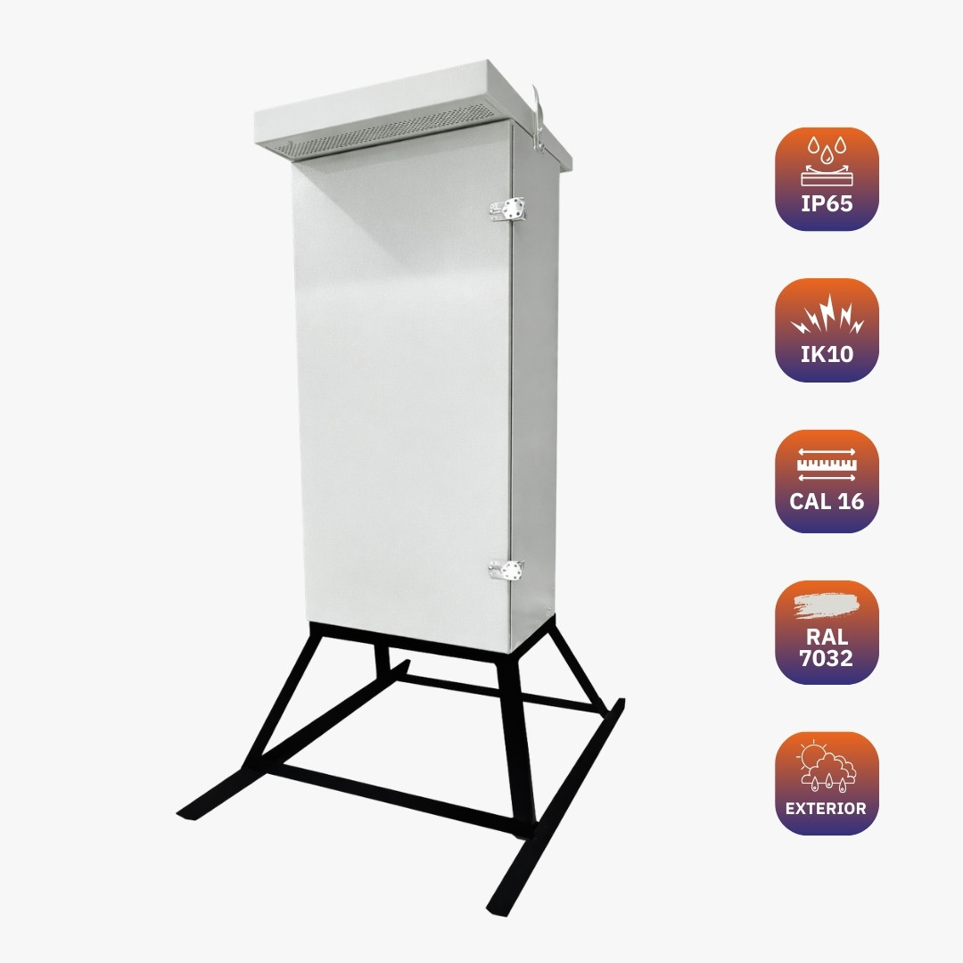 CATEGORIA 4 - PETROLEROS 1