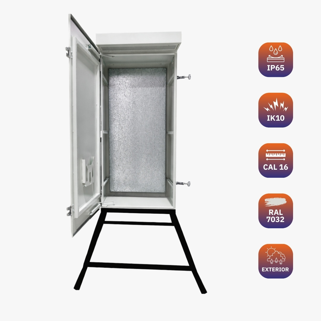 CATEGORIA 4 - PETROLEROS 2