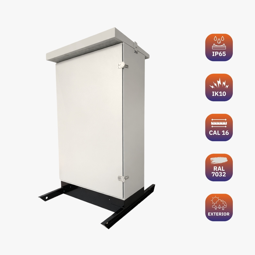 CATEGORIA 4 - PETROLEROS 4