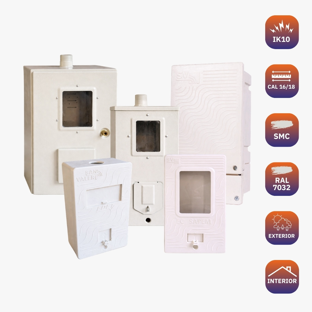 CATEGORIA 5 - MEDICION 1