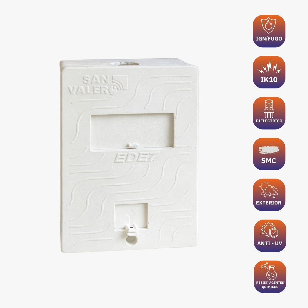 CATEGORIA 5 - MEDICION 2