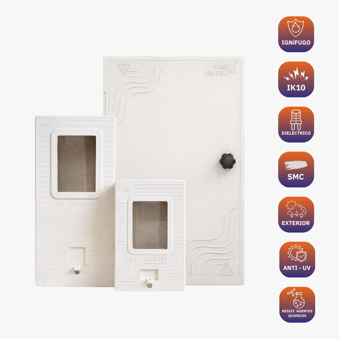 CATEGORIA 5 - MEDICION 3