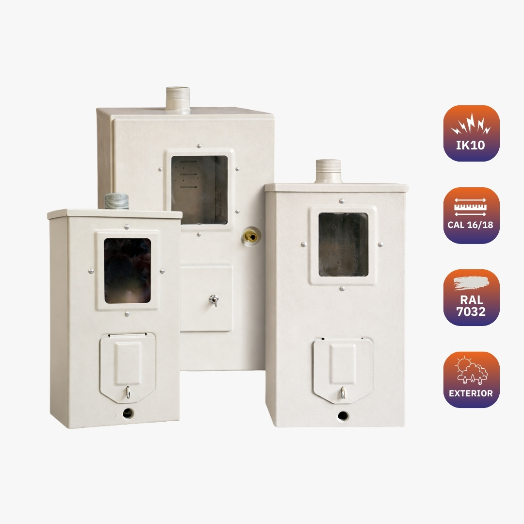 CATEGORIA 5 - MEDICION 4