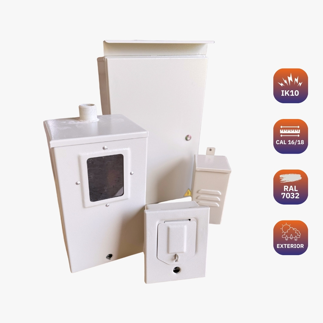 CATEGORIA 5 - MEDICION 5