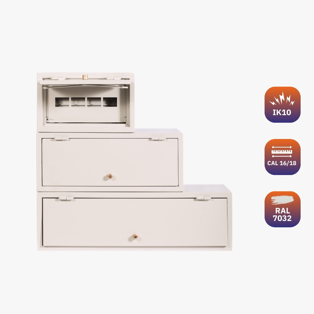 CATEGORIA 5 - MEDICION 6