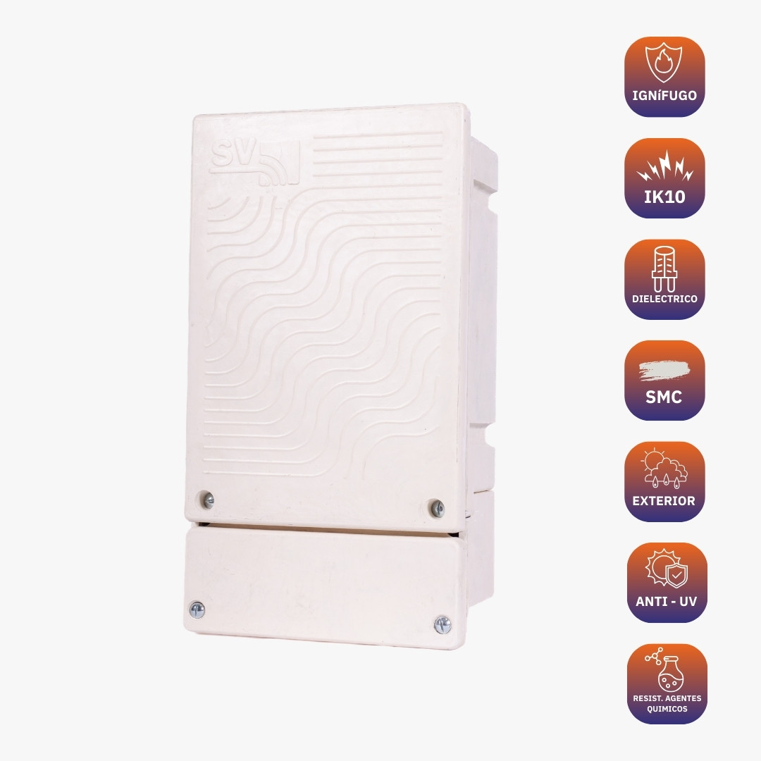 CATEGORIA 5 - MEDICION 7