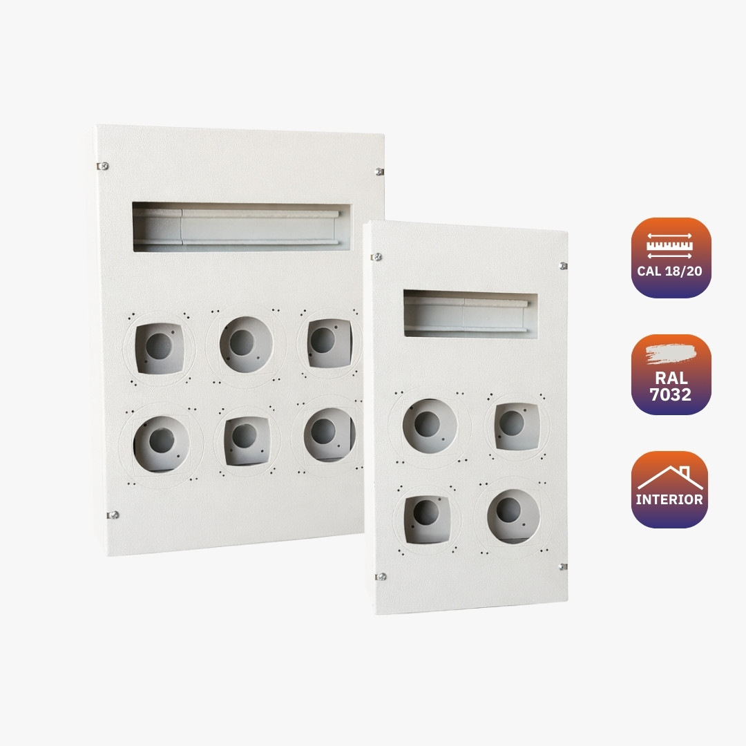 CATEGORIA 6 - CAJA TOMA INDUSTRIAL-3