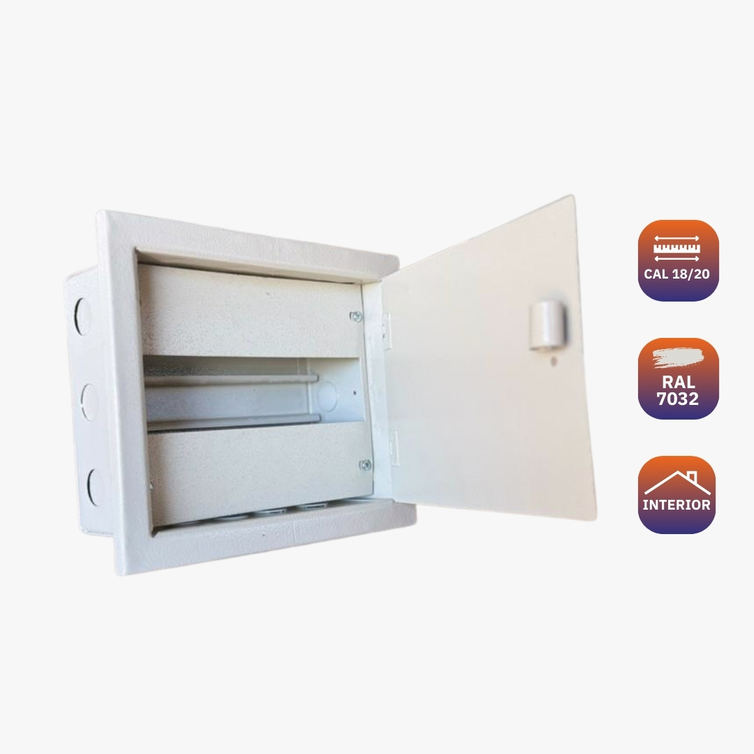 CATEGORIA 7 - DOMICILIARIA 1 (2)