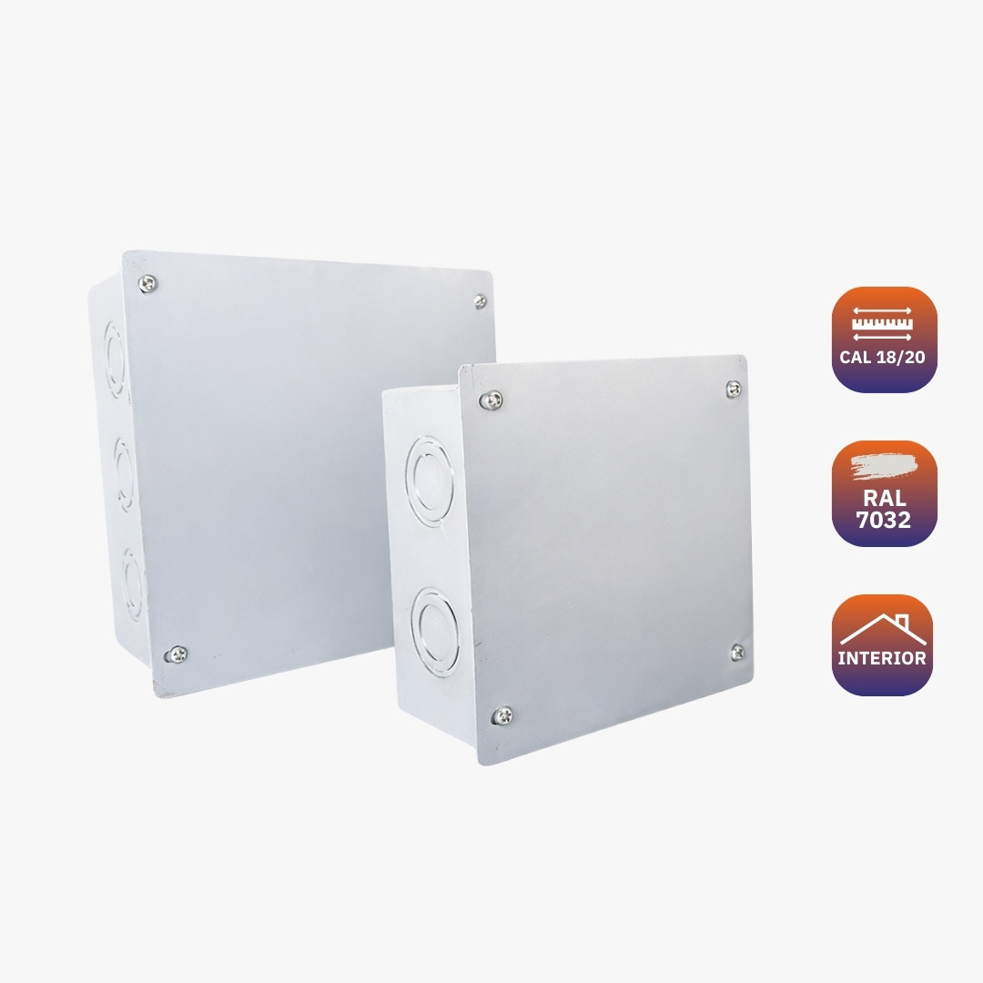 CATEGORIA 7 - DOMICILIARIA 1 (3)