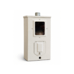 Medidor trifásico CT1