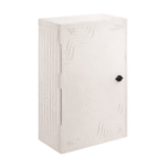 Gabinete estanco SMC