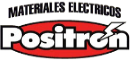 positron-logo